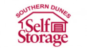 Southern Dunes Self Storage