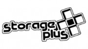 Storage Plus