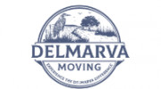 Delmarva Moving & Transport