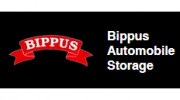 Bippus Automobile Storage