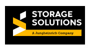 Storage Solutions