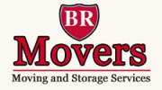 BR-MOVERS