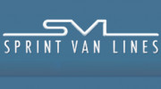 Spring Van Lines