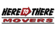 Here To There Movers