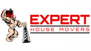 Expert House Movers