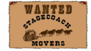 Stagecoach Movers