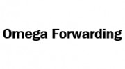 Omega Forwarding
