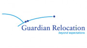 Guardian Relocation