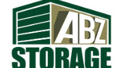 Abz Self Storage