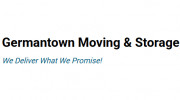 Germantown Moving & Storage
