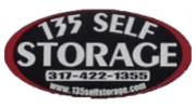 135 Self Storage