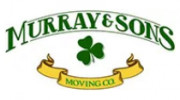 Murray & Sons Moving