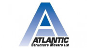 Atlantic Structure Movers & Engineering