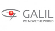 Galil Moving & Storage