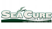 Bekins Agent Sea-Cure Moving