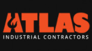 Atlas Industrial Electric