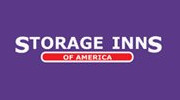 Storage Inns Of America