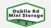 Dublin Road Mini Storage