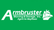 Mayflower Transit Agency
