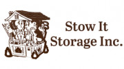 Stow It Storage