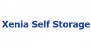 Xenia Self Storage Center