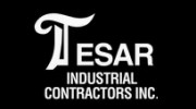 Tesar Industrial Contractors