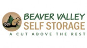 Beaver Valley Self Storage