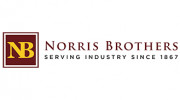 Norris Brothers