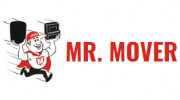 Mr Mover