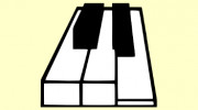 Bill KAP Piano CO - Piano Movers