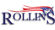 United Van Lines Agency