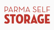 Parma Self Storage