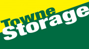 Towne Storage West Haven