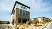 Towne Storage Colt Plaza