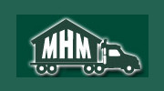 Matthews Building Movers