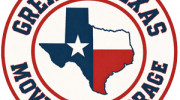 Greater Texas Moving & Storage