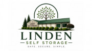 Linden Self Storage