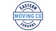 Eastern Suburbs Moving Co