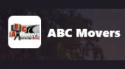 Amen Moving