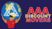 All Star Movers