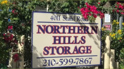 Northen Hills Storage Facility