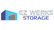 EZ Werks Storage