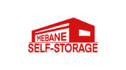 Mebane Self-Storage