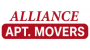 Alliance Movers