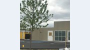 Avon Self Storage
