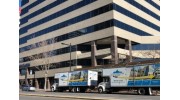 Office Moving