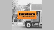 Allied Van Lines