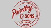 Priestley & Sons