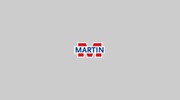 Martin Self Storage