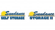 Sundance Self Storage